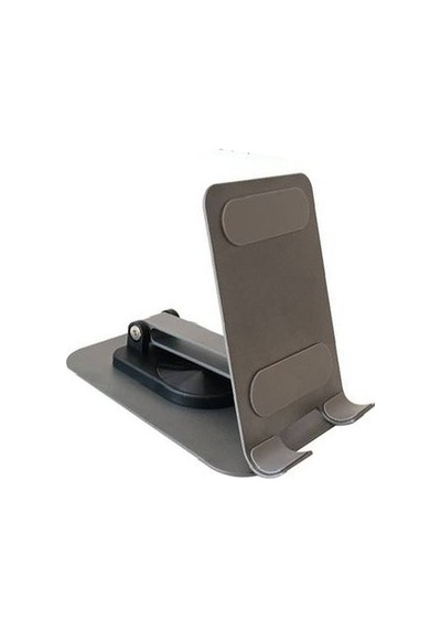 Folding Rotatable Laptop Stand Zr520 Evimdeyokyok