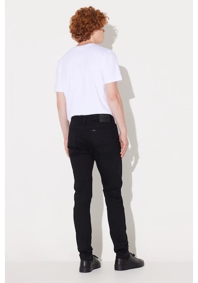 Lee Erkek Malone Pantolon l736yg47-14853 001
