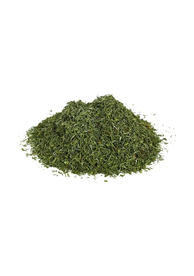Çıbrıka Kekik Doğal Yemeklik Çuprika Çipirsi 100 Gr Paket - Rzır-736843