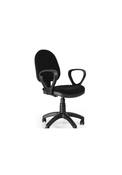 Clk Home Ofis Koltuğu Öğrenci Çalışma Sandalyesi Koltuğu Büro Sandalyesi Siyah Clk Home Ofis Koltuğu Öğrenci Çalışma Sandalyesi Koltuğu Büro Sandalyesi Siyah