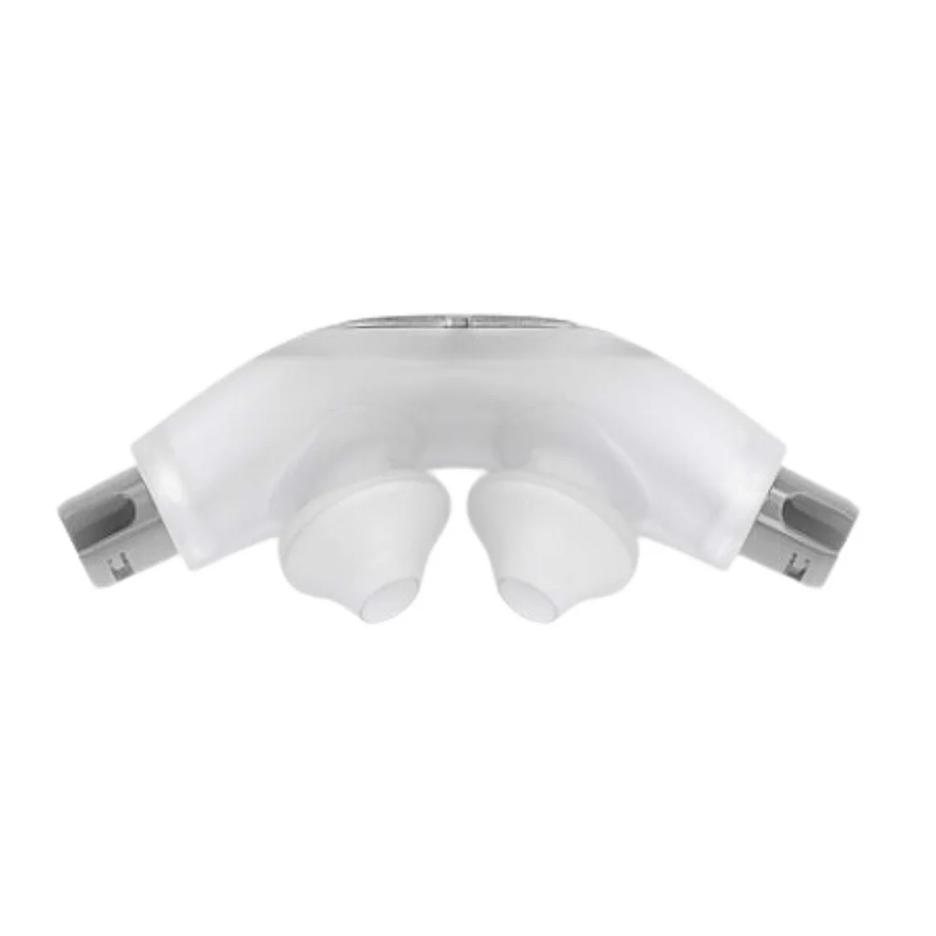 Resmed Airfit P30i Maske Silikonu M Beden -m