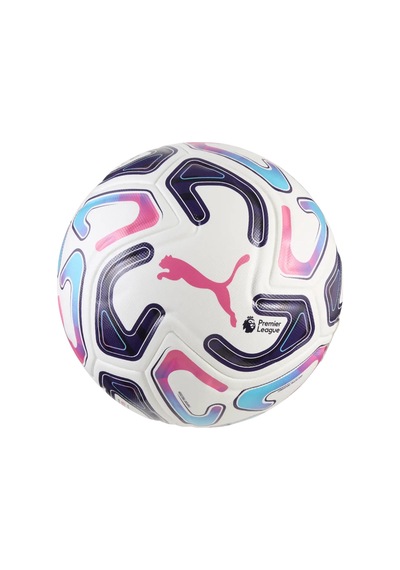 Puma Stellar Pro Pl Re Fıfa Pro Beyaz Futbol Topu