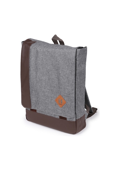 Strong 15.6 Inch Laptop Bölmeli Sırt Çantası, Okul Ve Seyahat Çan (492986702)