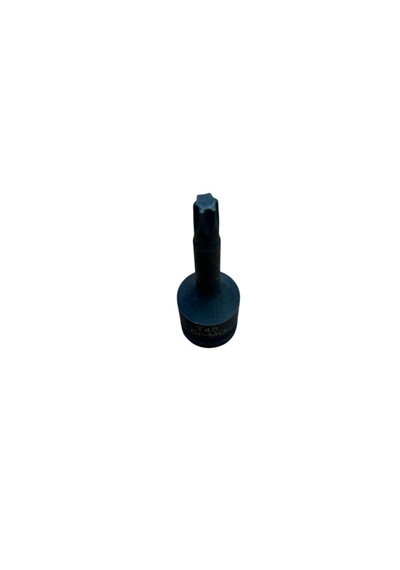 T45 Havalı Tork Lokma 1/2 Uzun Tip