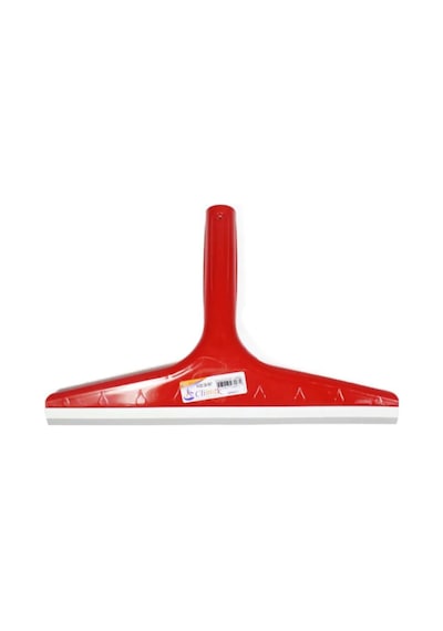 Climax 26007 Büyük Camsil Çek Çek 33 CM