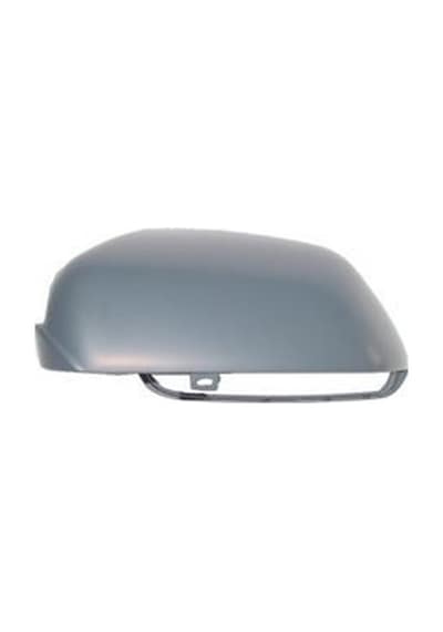 Volkswagen Polo Kapi Ayna Kapak Sol 2005-2010 1z0857537 Mc0066488 1.6, 1.4, 1.2, 1.4 Tdı