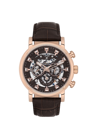 Daniel Klein Dk.1.13850.5 Erkek Kol Saati