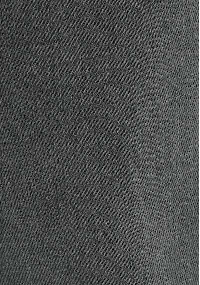 Colin's Colins Relaxed Straight Fit Erkek Green Cast Denim Jean Pantolon Cl1082613 Q1.v1 Dn45117 Colin's Colins Relaxed Straight Fit Erkek Green Cast Denim Jean Pantolon Cl1082613 Q1.v1 Dn45117