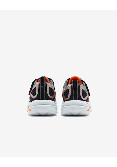 Skechers Flexglow Ultra Küçük Erkek Çocuk Siyah Işıklı Spor Ayakkabı 400139n Bksl Siyah Skechers Flexglow Ultra Küçük Erkek Çocuk Siyah Işıklı Spor Ayakkabı 400139n Bksl Siyah