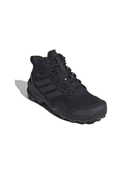 Adidas Terrex Skychaser Mid Gtx Erkek Outdoor Ayakkabısı Ih1091 Siyah Siyah