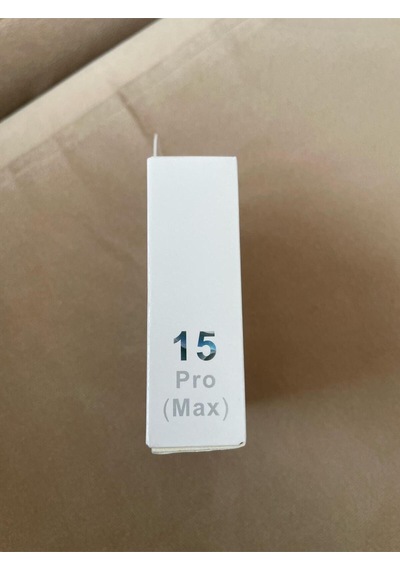 Apple Uyumlu İphone 15 Pro 15 Plus 15 Pro Max Uyumlu Type-c Kulaklık Tak Çalıştır Bluetooth Gerektirmez