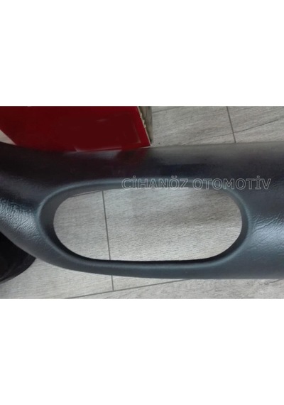 Hyundai Accent Torpido Kaplama 1995 1999