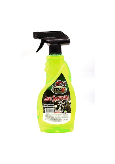 T-Rax Jant Temizleyici 500Ml