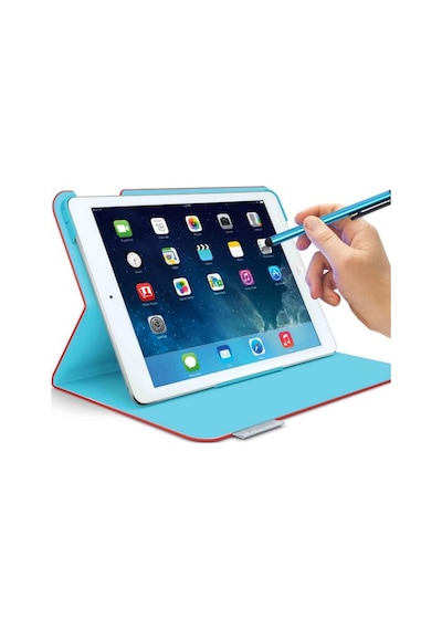 Stylus Dokunmatik Ekran Kalemi ( 3 Adet )