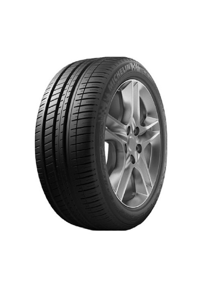 Michelin 245/35 R20 95Y XL Pilot Sport 3 RFT Moe Grnx Yaz Lastiği - 2026