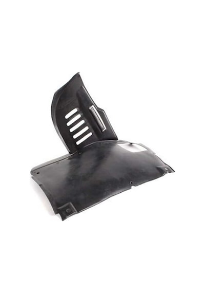 Bmw E39 Sol Ön Davlumbaz Ön Parça 51718159425 110872222