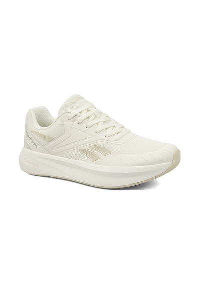 Reebok Edgewood Iıı Bej Kadın Koşu Ayakkabısı 000000000102156246 Bej