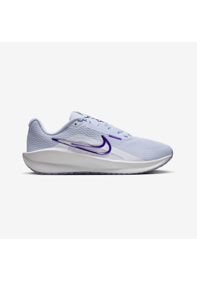 Nike Downshifter 13 Kadın Ayakkabısı Fd6476-011 Mor