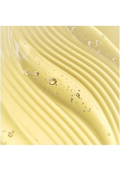 Green Tangerine Vita-c Dark Spot Care Serum Α, Niasinamid Ve Vitamin C Kompleksi İle Leke Karşıtı Aydınlatıcı Yü