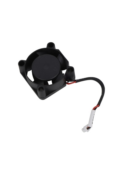 Creality 2510 Axial Fan