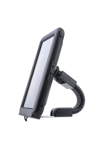 Mts Mt3 Kapalı Telefon Tutucu