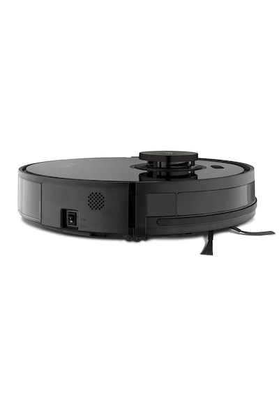 Fakir Robert RS 760 Akıllı Robot Süpürge