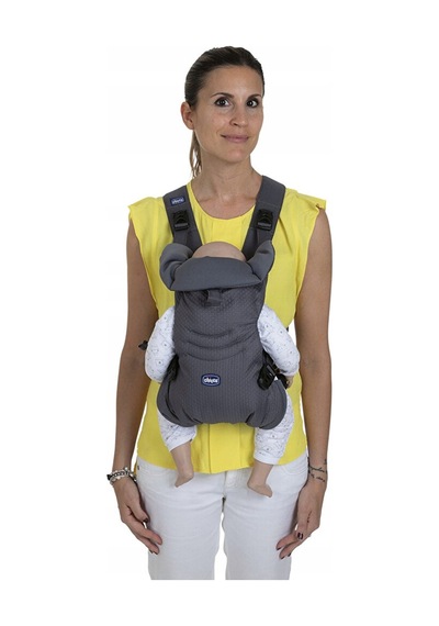 Easyfit Kanguru