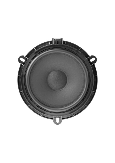 Focal Is Ford165 Ford Ve Mazda Mid Tiz Takımı