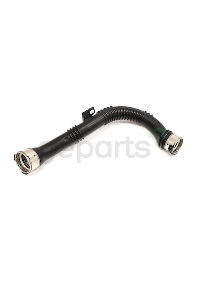 Turbo Borusu Trafıc 1.6dcı - Vıvaro 1.6cdtı 2014 35512278