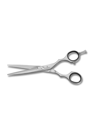 Victorinox Kuaför Makası 6'' 15 CM