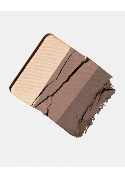 Inglot 3'lü Göz Farı Freedom System Rainbow Matte Nf 144ka