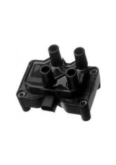 ATEŞLEME BOBİNİ FIESTA 01- 1,4-1,6-16VFOCUS-CMAX 03-07 1,6FOCUS I