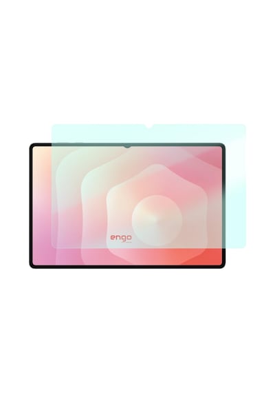 Samsung UyumluGalaxy Tab S11 Ultra Ekran Koruyucu 14.6 İnç Sm-x930
