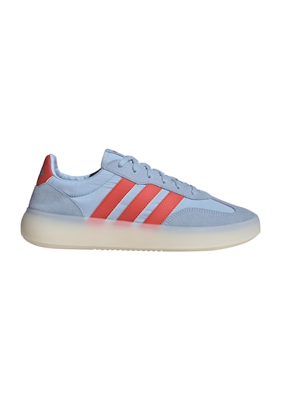 Adidas Adi Das Barreda Decode Erkek Mavi Günlük Ayakkabı 96004 Mavi