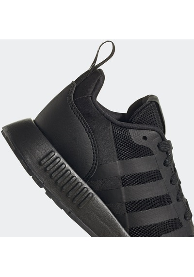 Adidas Adıdas Multıx Kadın Ayakkabı Fx6231 Siyah