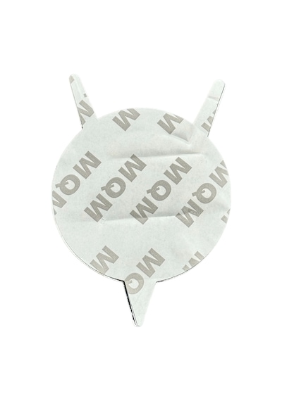 V16 Metal Arma