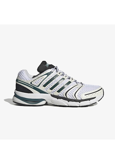 Adidas Adistar Control 5 Unisex Beyaz Spor Ayakkabı Kı4467
