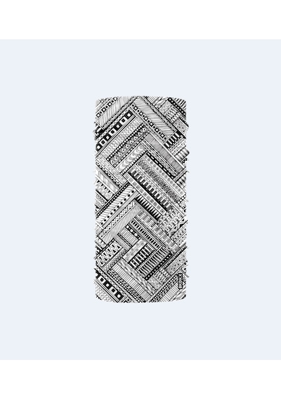 BandanaX Ealirel Bandana
