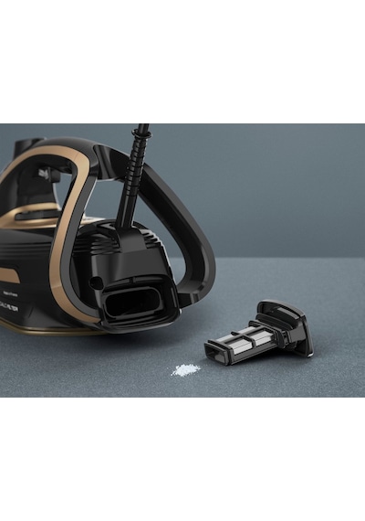 Tefal FV8064 Puregliss 3000W Buharlı Ütü