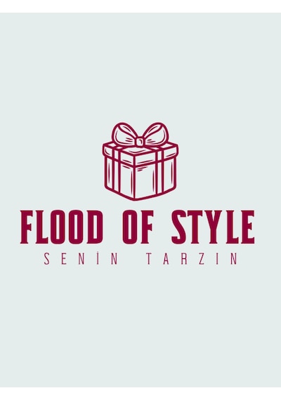 Flood Of Style Anime Desenli Unisex Bay Tişört Naruto Ve Sasuke Siyah