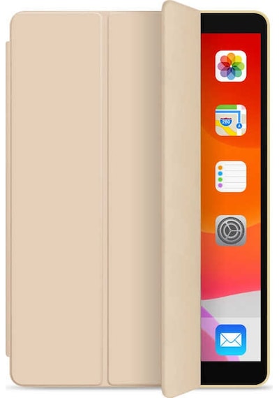 Apple Uyumlu iPad Air 10.9 2022 (5.Nesil) Standlı Kılıf