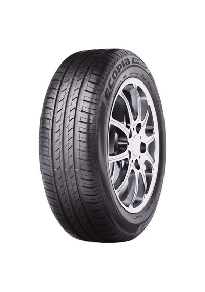Bridgestone Ecopia Ep150 175/65R14 82H Yaz Lastiği 2025