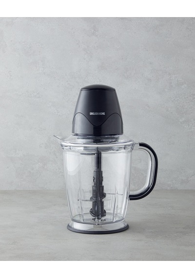 English Home DGR 3010 500 W Doğrayıcı