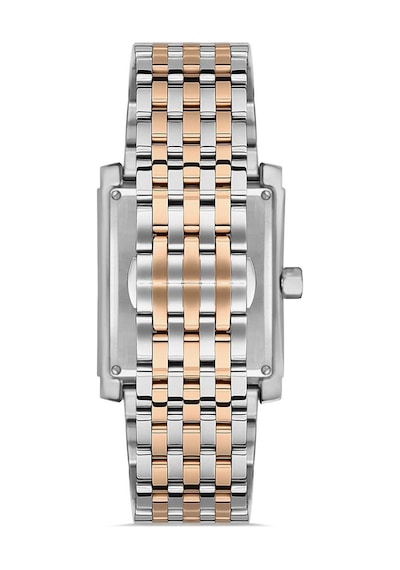 Momentus Tm333t-15sr Erkek Kol Saati