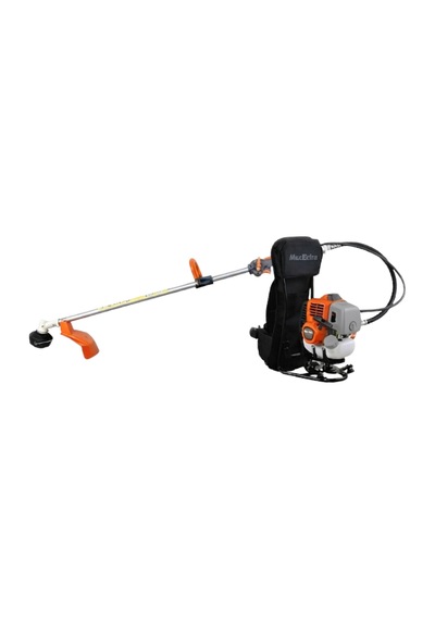 Max Extra Bcb42ps Euro V Profesyonel Benzinli Sırt Tırpanı