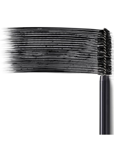 L'Oreal Paris Air Volume Mega Easy Waterproof Suya Dayanıklı Maskara Siyah