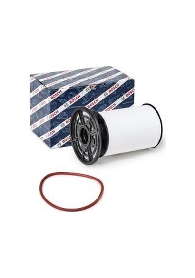 Mazot Filtre Ducato 3 2006+ 2,0/2,2/2,3 D Mjt 77368593 F026402285 Bosch