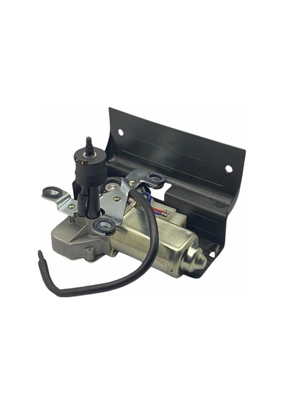 12v Arka Silecek Motoru Fıat Tempra