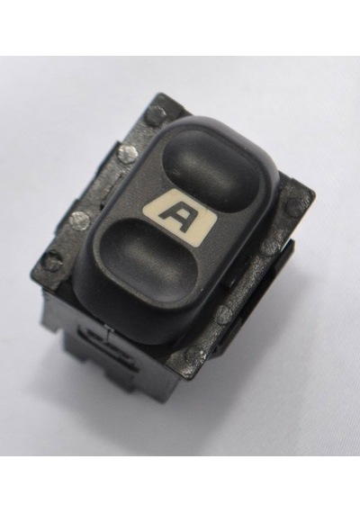 Citroen Berlingo Düğme Kapi Ön Cam 2002-2008 6554w4 An613 1.9, 2.0 Hdı, 1.6 Hdı
