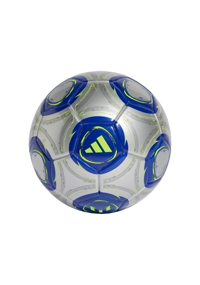Adidas Messi Mini Ball